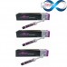 Oferta Allure Compozit 3 seringi X 4gr